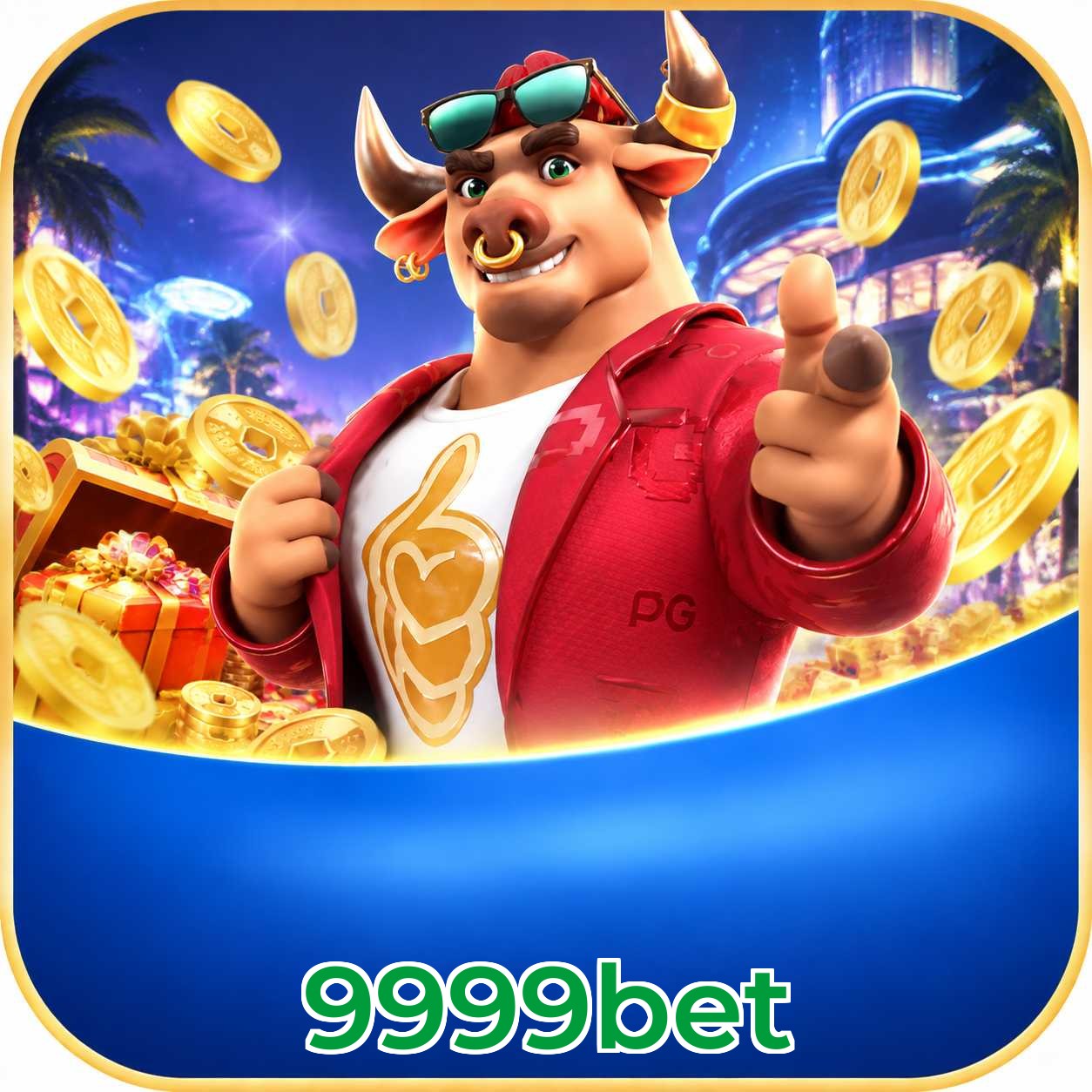9999bet FAQ