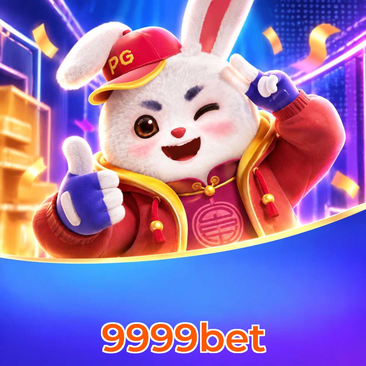 9999bet Entrar Telegram