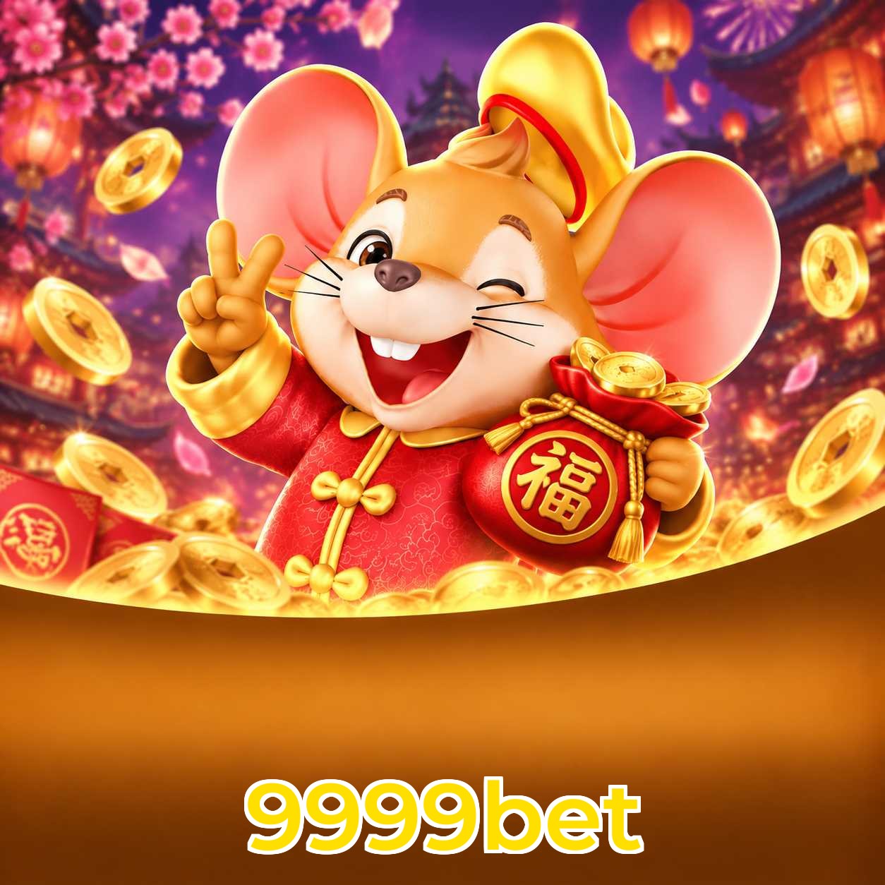 9999bet Live Games