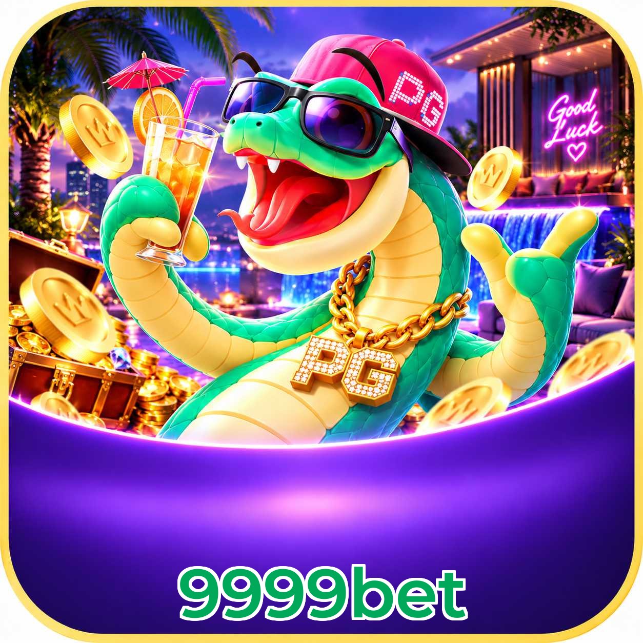 9999bet Facebook Group