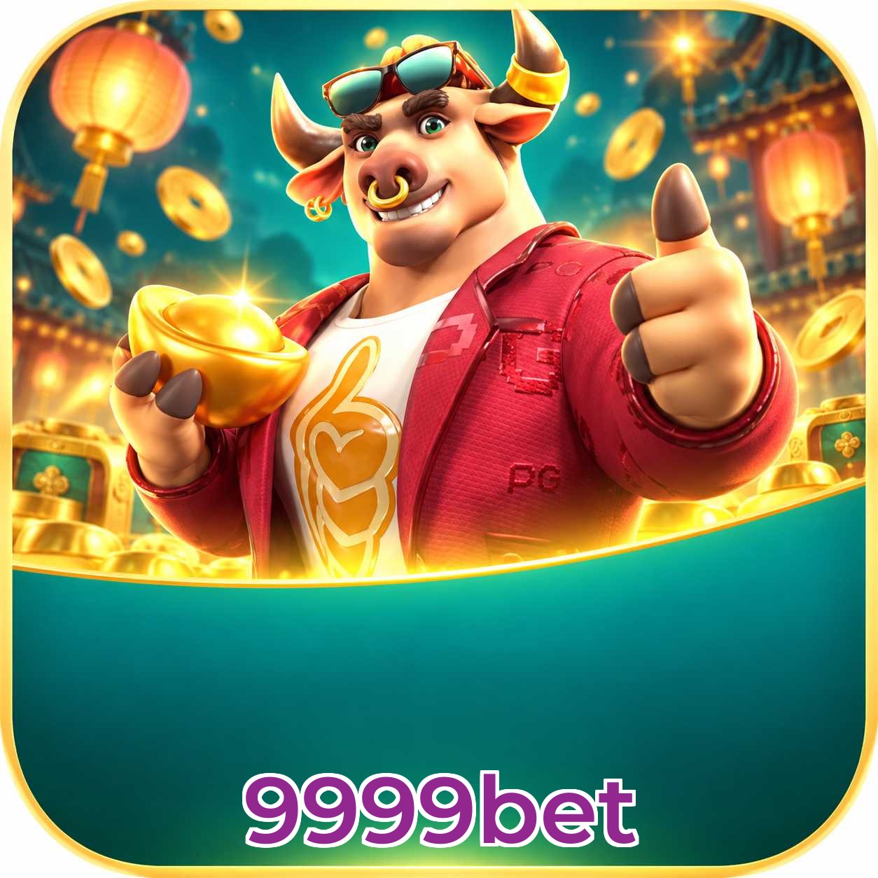 9999bet VIP Níveis