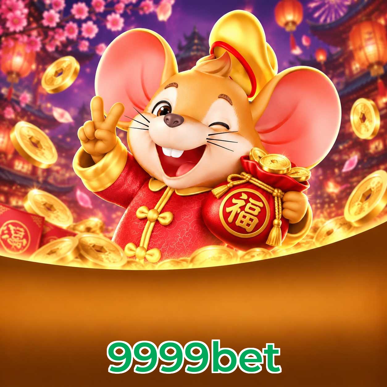FAQ Baixar 9999bet
