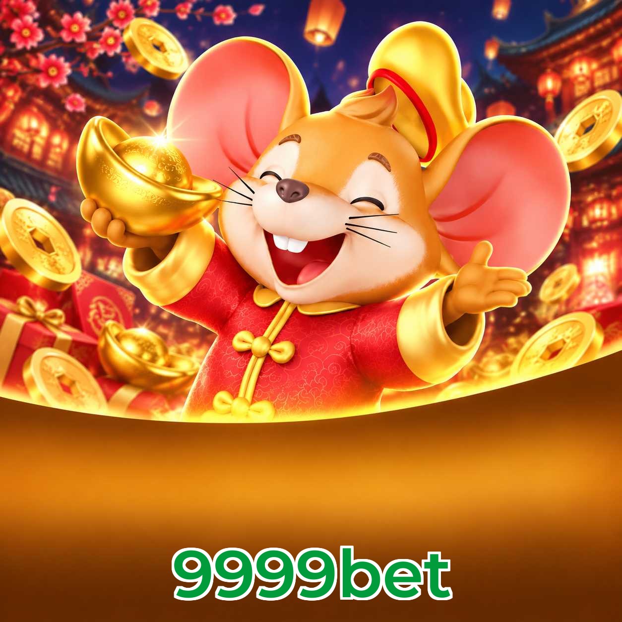 9999bet Responsible Gaming