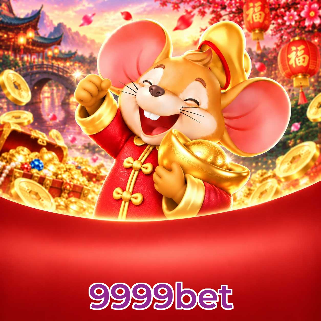 9999bet Estratégias Lottery