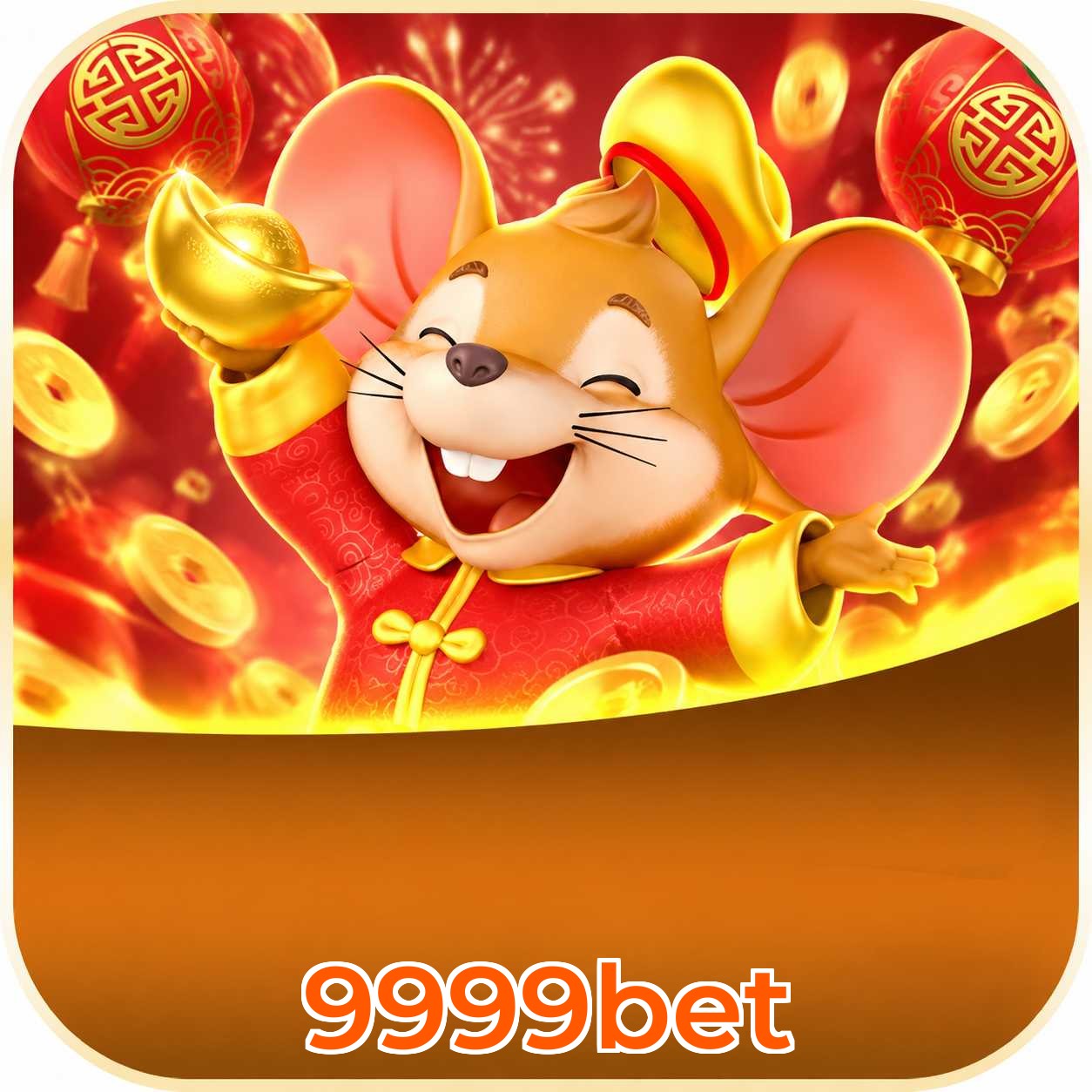 9999bet Bet Types