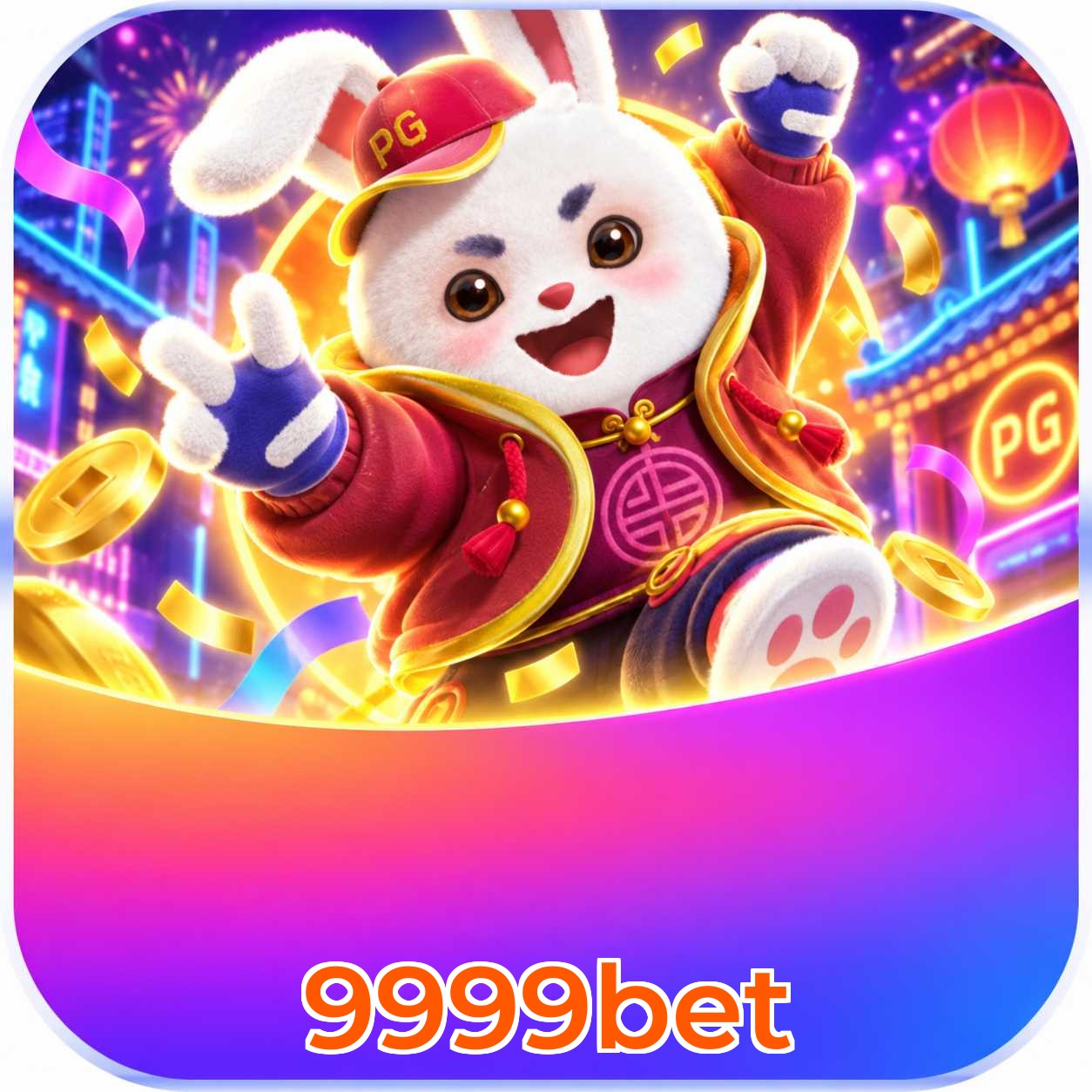 9999bet