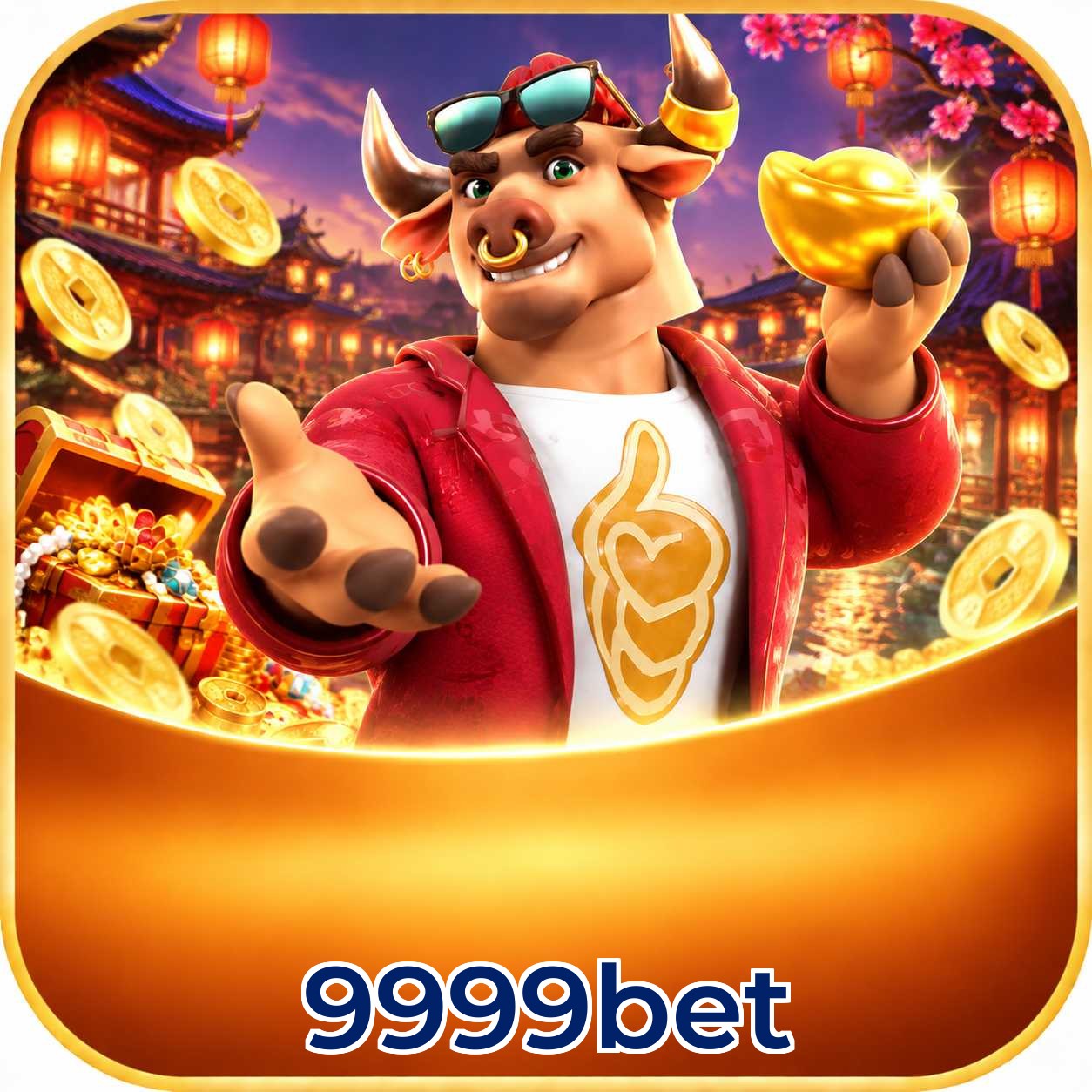 9999bet System Requirements