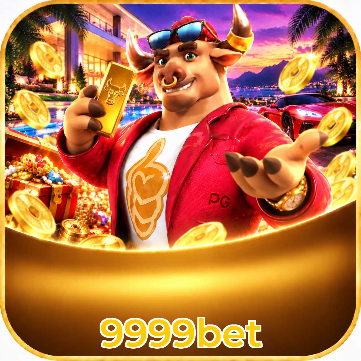 9999bet diferença entre baixar e instalar