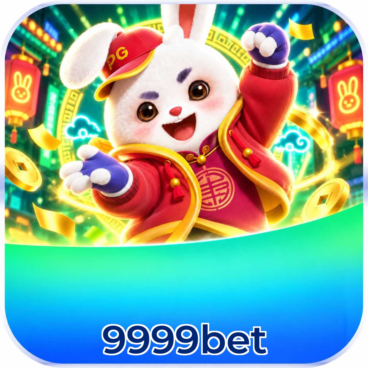 9999bet FAQ instalar app