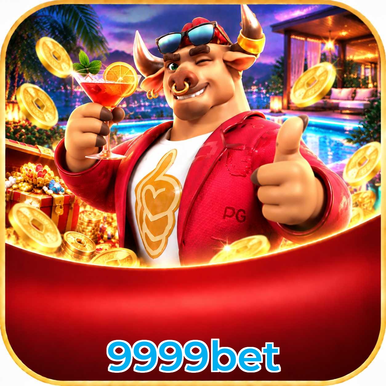 9999bet Fortune Tiger Game
