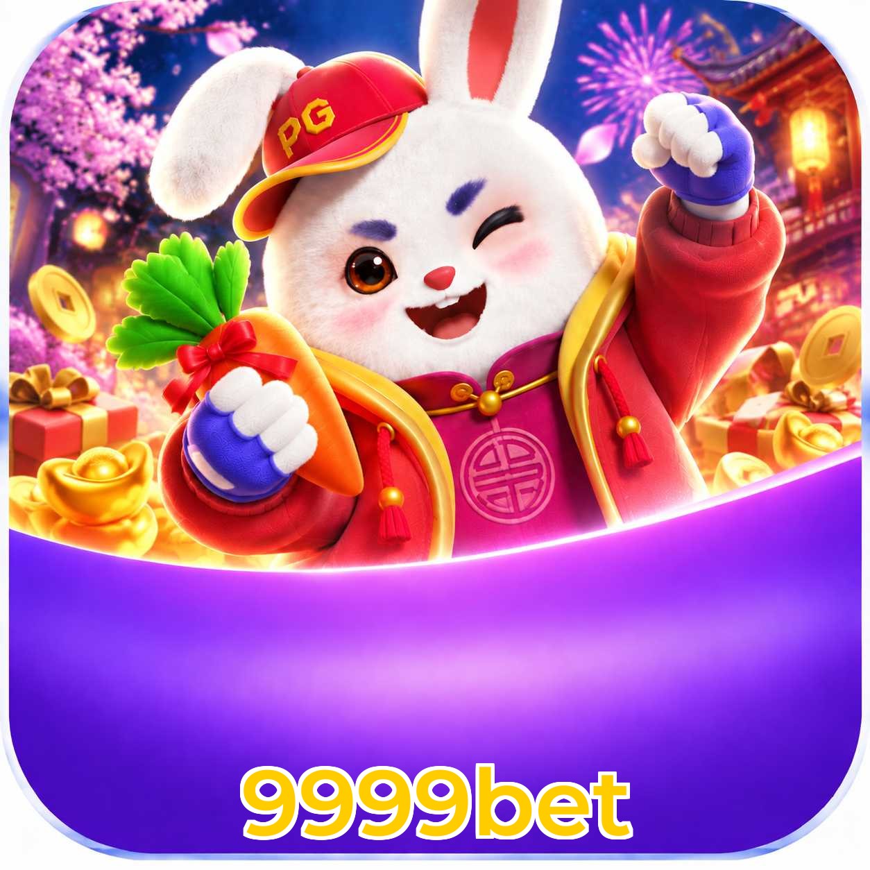 9999bet Final Verdict