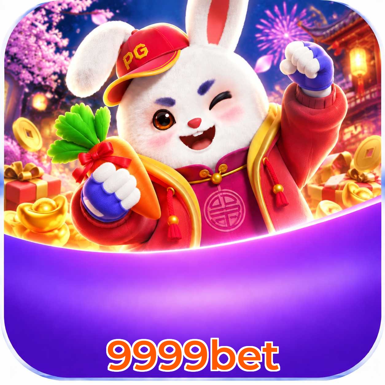 9999bet Payment Speed